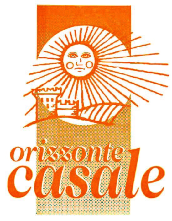 Logo perhttp://www.orizzontecasale.it/